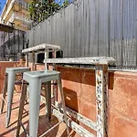 Casa De Llama *