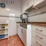 Casa De Llama