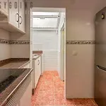 Casa De Llama *