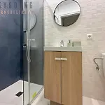 דירה Casa De Llama *
