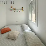 Casa De Llama * סנטה פולה