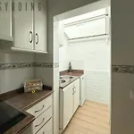 Apartamento Casa De Llama Santa Pola