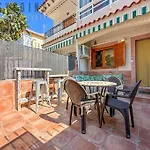 Apartment Casa De Llama Santa Pola