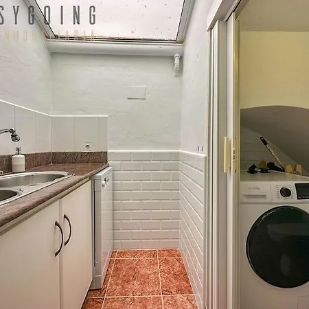 Casa De Llama 圣波拉